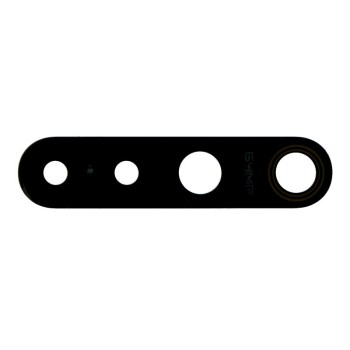 REALME X2 - Back Camera Lens Original