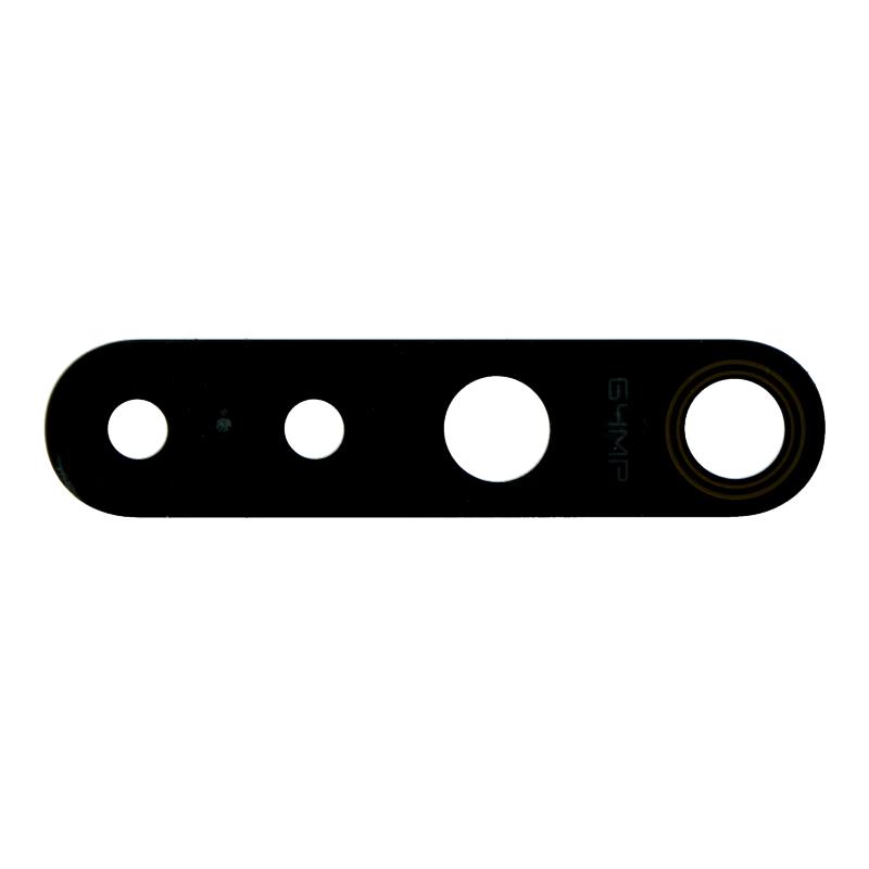REALME X2 - Back Camera Lens Original