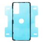 SAMSUNG Galaxy A42 / S20 FE 5G / S20 FE - Adhesive tape for Battery cover Original