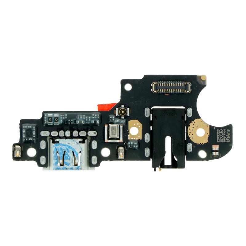 REALME 5i - Charging System connector Original