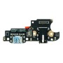 REALME 5i - Charging System connector Original