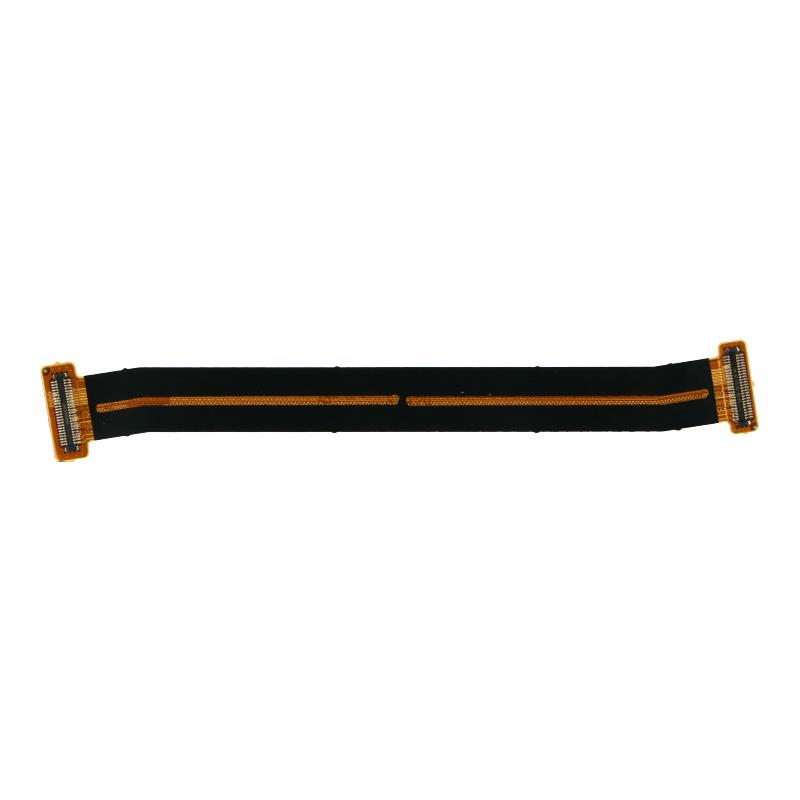 Samsung A102F Galaxy A10e - Motherboard connector flex cable Original GH59-15088A