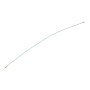 Samsung A705F Galaxy A70 - Signal cable Original