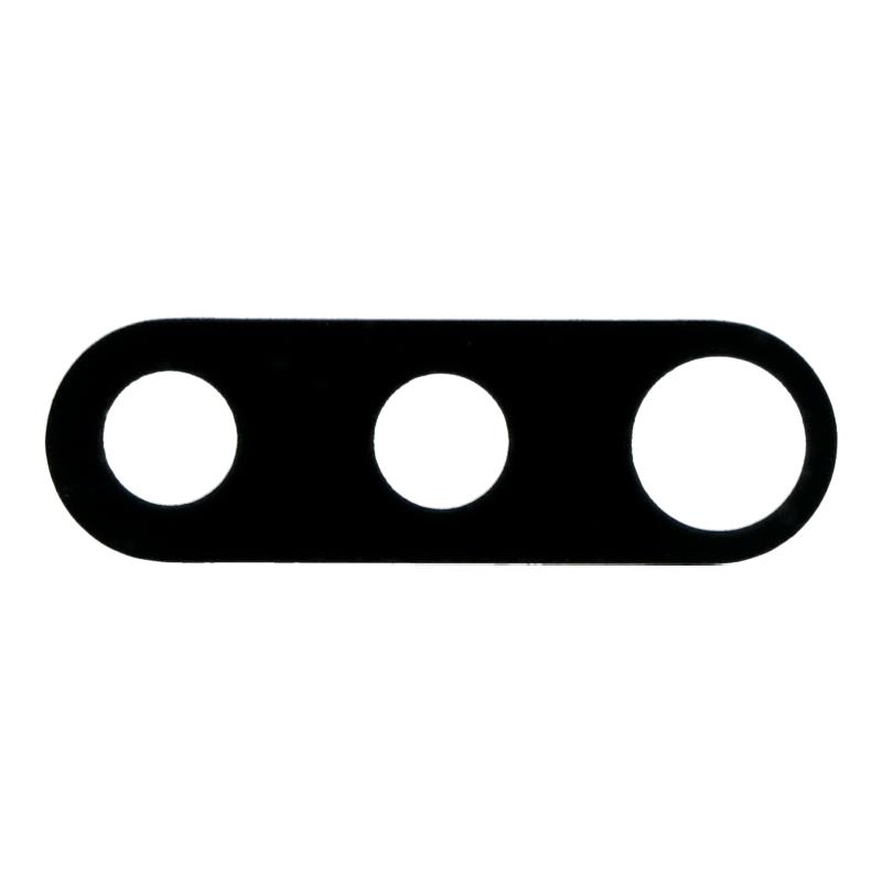 SAMSUNG A507F Galaxy A50s - Back Camera Lens Original SAMSUNG A507F Galaxy A50s - Back Camera Lens Original