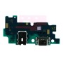 Samsung A507F Galaxy A50s - Charging System connector Original