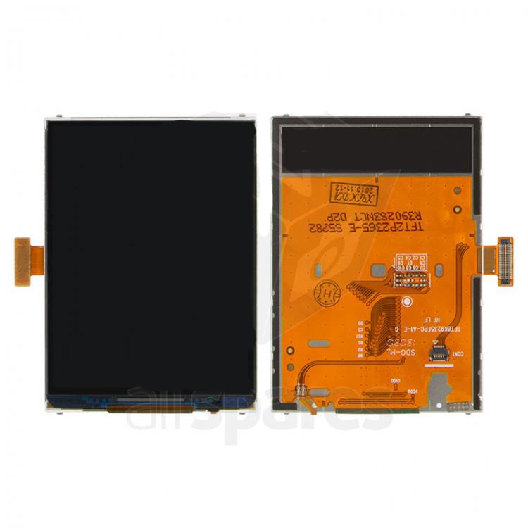 Samsung S5310 Galaxy Pocket Neo - LCD Original