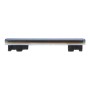 Xiaomi Mi 10T Lite 5G - Side Keys Black Original