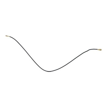 XIAOMI Mi 9T - Signal Cable High Quality OEM