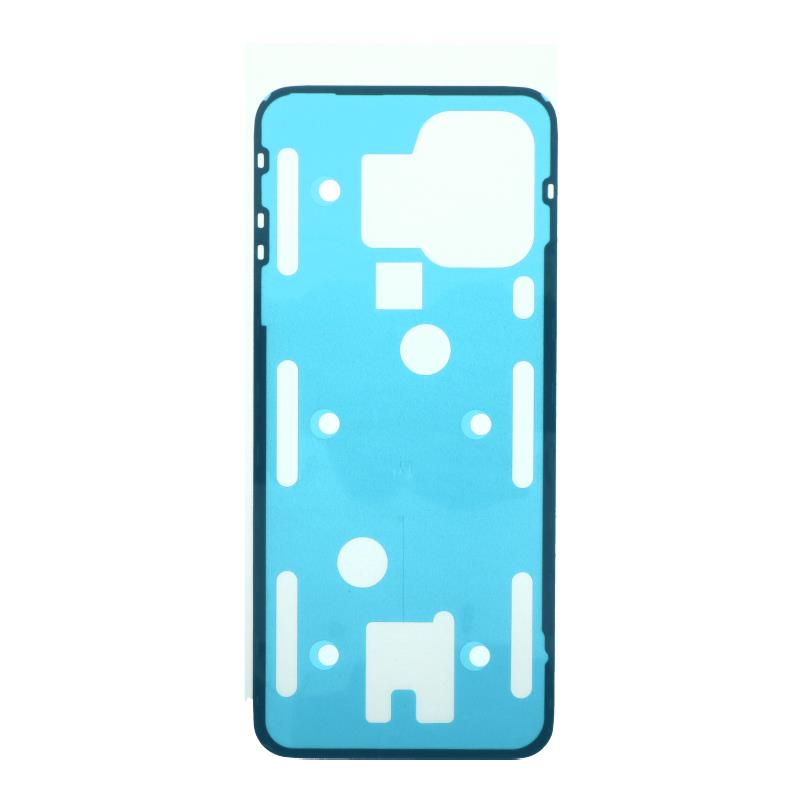 Xiaomi Mi 10T Lite 5G - Adhesive tape for Battery cover Original