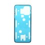 Xiaomi Mi 10T Lite 5G - Adhesive tape for Battery cover Original
