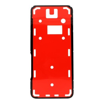 Xiaomi Mi 11 - Adhesive tape for Battery cover Original