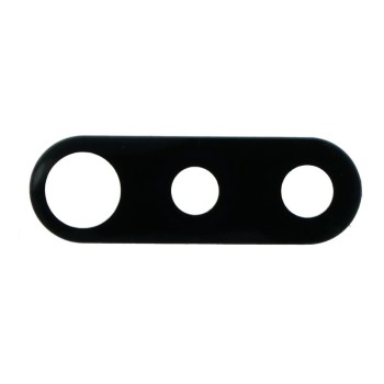 SAMSUNG A606 Galaxy A60 - Back Camera Lens Original