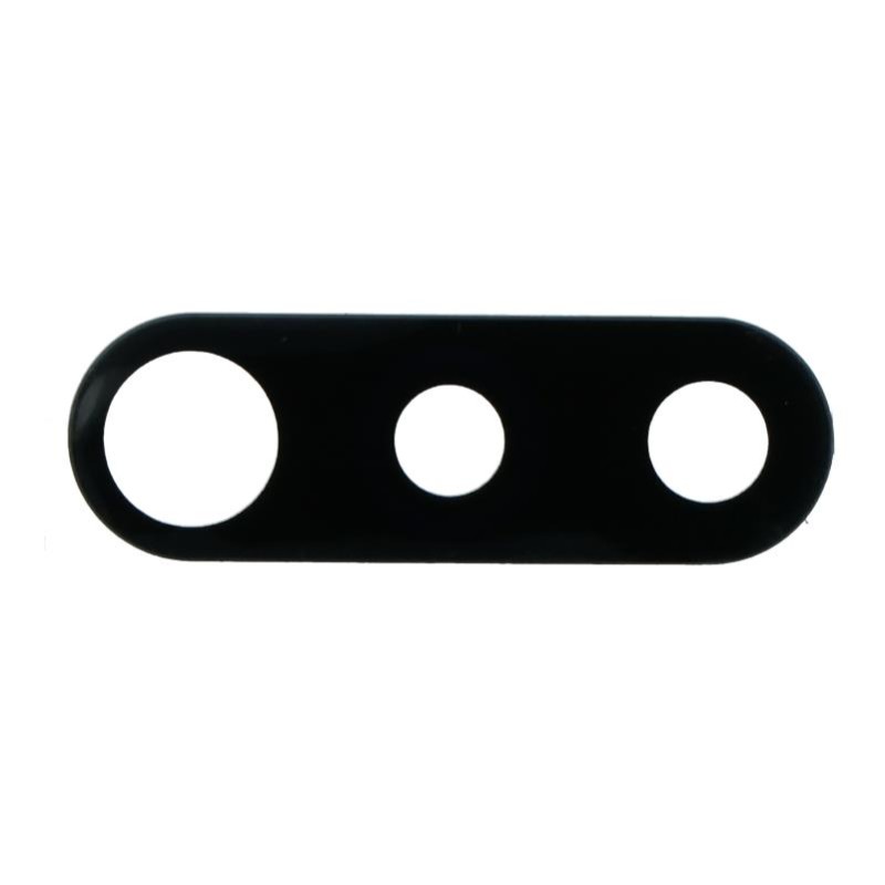 SAMSUNG A606 Galaxy A60 - Back Camera Lens Original