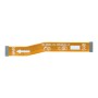 SAMSUNG A606 Galaxy A60 - Motherboard connector flex cable High Quality OEM