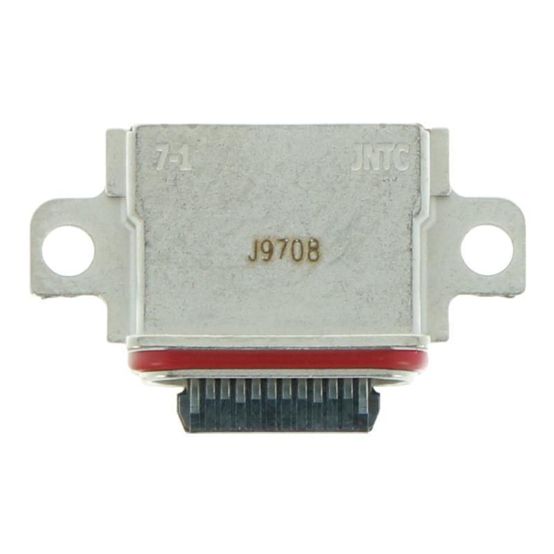 Samsung Galaxy S20 / S20 Ultra / S20 Plus / S20 FE - Charging Connector Original