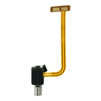 XIAOMI Mi 9T / 9T PRO - Vibrator Module Original XIAOMI Mi 9T / 9T PRO - Vibrator Module Original
