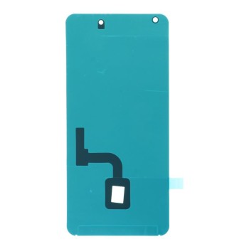 XIAOMI Mi 10 5G - Adhesive tape for LCD Original
