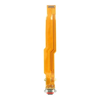 RealMe X50 - Charging flex cable connector Original