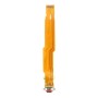 RealMe X50 - Charging flex cable connector Original