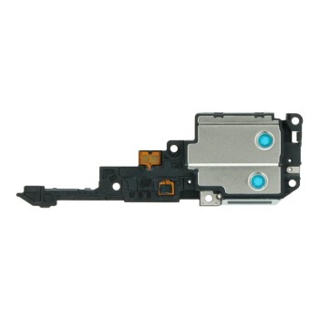XIAOMI Mi 11 - Buzzer / Loud-Speaker Original