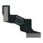 XIAOMI Mi 10 5G - Motherboard connector flex cable Original