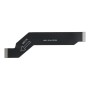 XIAOMI Mi 11 - Motherboard connector flex cable High Quality OEM