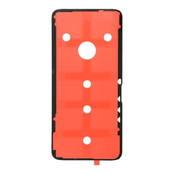 REALME X2 Pro - Adhesive tape for Battery cover Original
