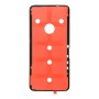 REALME X2 Pro - Adhesive tape for Battery cover Original