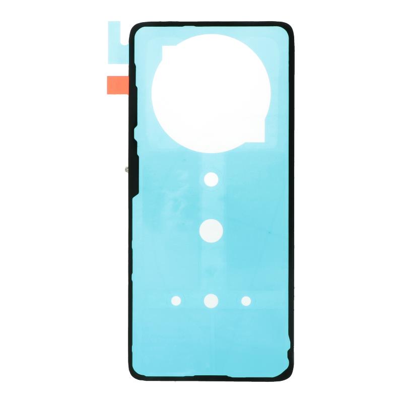 HUAWEI Mate 40 - Adhesive tape for Battery cover Original