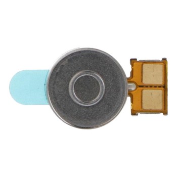 XIAOMI Mi 10 Lite - Vibrator Module Original XIAOMI Mi 10 Lite - Vibrator Module Original