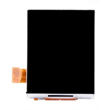 SAMSUNG S5600 - LCD High Quality