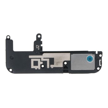XIAOMI Mi 10s - Buzzer / Loud-Speaker Original