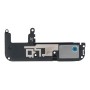 XIAOMI Mi 10s - Buzzer / Loud-Speaker Original