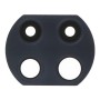Xiaomi Mi 10T Lite 5G - Back Camera Lens OEM