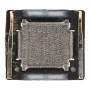 XIAOMI Mi 10 Lite - Ear speaker Original