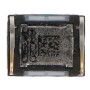 XIAOMI Mi 10 Pro 5G - Ear speaker Original
