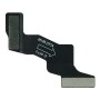 XIAOMI Mi 10 Pro 5G - Motherboard connector flex cable Original