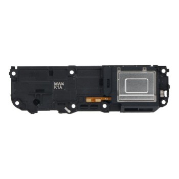 XIAOMI Mi 11 Pro - Buzzer / Loud-Speaker Original