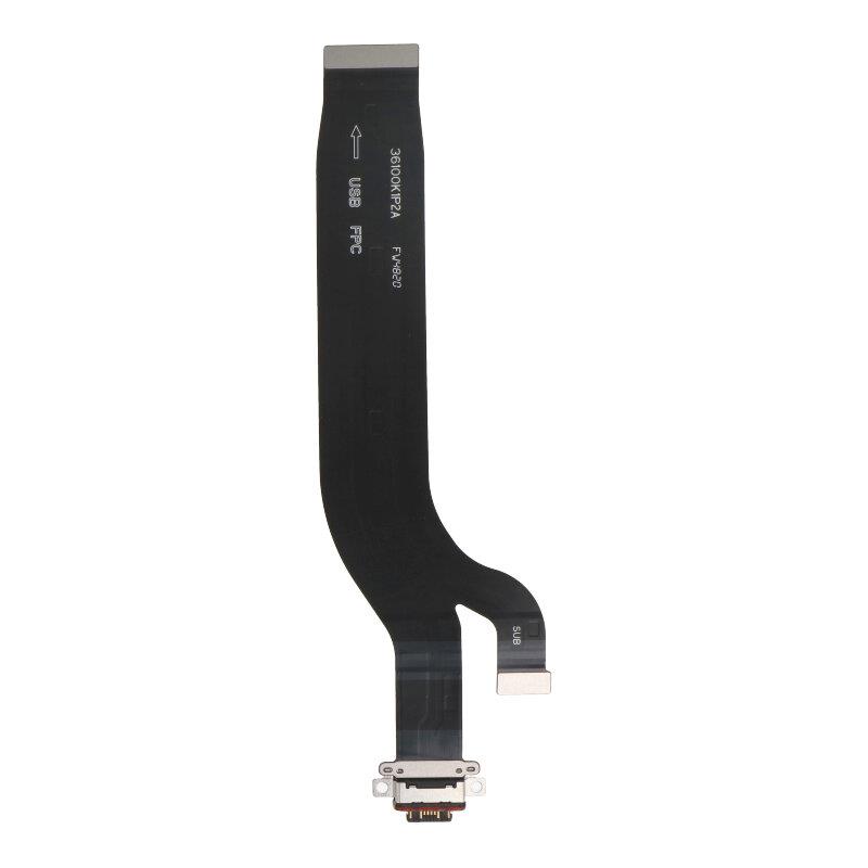 Xiaomi Mi 11 Pro - Charging System connector Original