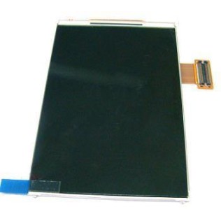 Samsung S5839i  Ace - LCD Original