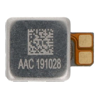 XIAOMI Mi 11 Pro / 10T Pro 5G - Vibrator Module Original XIAOMI Mi 11 Pro / 10T Pro 5G - Vibrator Module Original