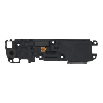 XIAOMI Redmi Note 9T - Buzzer / Loud-Speaker Original