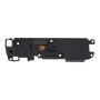XIAOMI Redmi Note 9T - Buzzer / Loud-Speaker Original