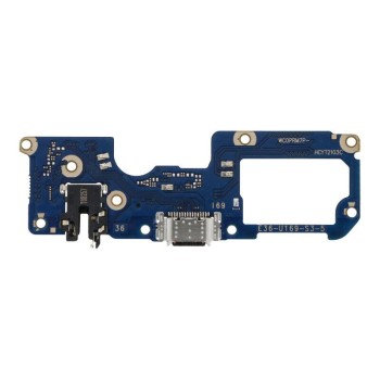 RealMe 7 Pro - Charging System connector High Quality OEM OEM