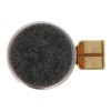 XIAOMI Poco M3 - Vibrator Module Original
