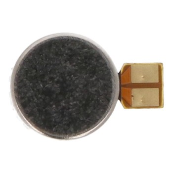 XIAOMI Poco M3 - Vibrator Module Original XIAOMI Poco M3 - Vibrator Module Original