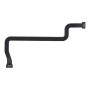 XIAOMI Mi Note 10 / 10 Pro - Motherboard connector flex cable Original