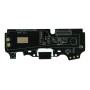 BLACKVIEW BV9700 Pro - Charging System connector Original