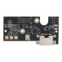 BLACKVIEW BV6600 - Charging System Connector Original