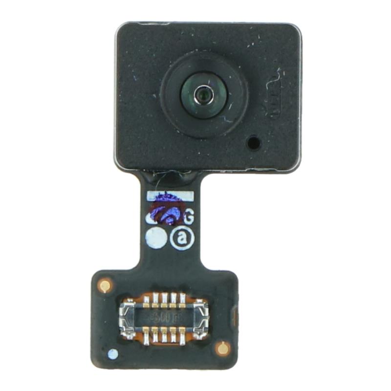 SAMSUNG G780F Galaxy S20 FE / S20 FE 5G - Built-in Fingerprint sensor flex cable Original SAMSUNG G780F Galaxy S20 FE / S20 FE 5G - Built-in Fingerprint sensor flex cable Original
